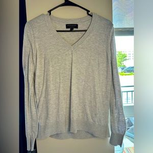 BANANA REPUBLIC SWEATER